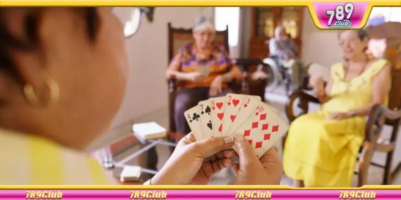 Đa dạng các thể thoại game tại nền tảng 